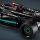 LEGO Technic 42165 Mercedes-AMG F1 W14 E Performance Pull-Back - 1220581 - zdjęcie 9